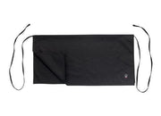 Winco Four-Way Apron - Various Colours - Omni Food Equipment