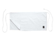 Winco Four-Way Apron - Various Colours - Omni Food Equipment