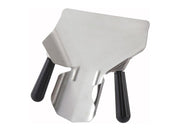 Winco French Fry Bagger With Handle - Various Sizes - Omni Food Equipment