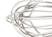 Winco French Whisk - Various Sizes - Omni Food Equipment