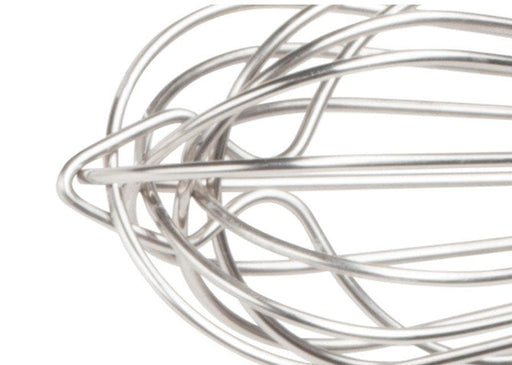 https://omnifoodequipment.com/cdn/shop/products/winco-french-whisk-various-sizes-165902_512x365.jpg?v=1588720041