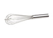 Winco French Whisk - Various Sizes - Omni Food Equipment