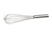 Winco French Whisk - Various Sizes - Omni Food Equipment