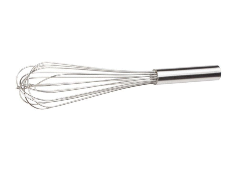 Winco French Whisk - Various Sizes - Omni Food Equipment