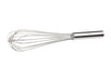 Winco French Whisk - Various Sizes - Omni Food Equipment