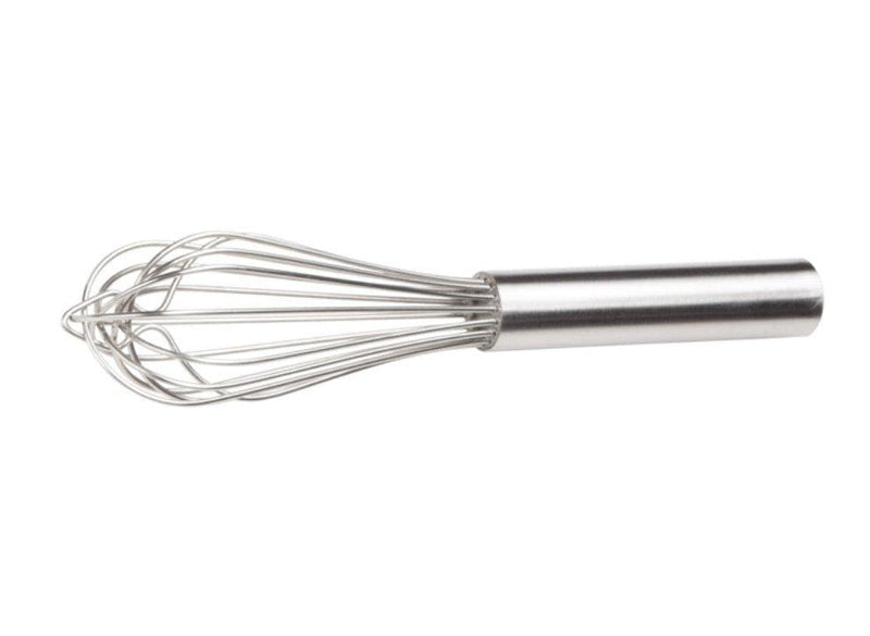 Winco French Whisk - Various Sizes - Omni Food Equipment