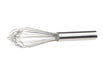 Winco French Whisk - Various Sizes - Omni Food Equipment