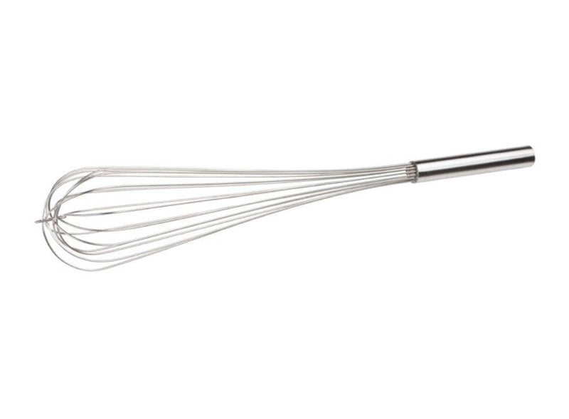 Winco French Whisk - Various Sizes - Omni Food Equipment