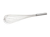 Winco French Whisk - Various Sizes - Omni Food Equipment