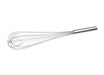 Winco French Whisk - Various Sizes - Omni Food Equipment