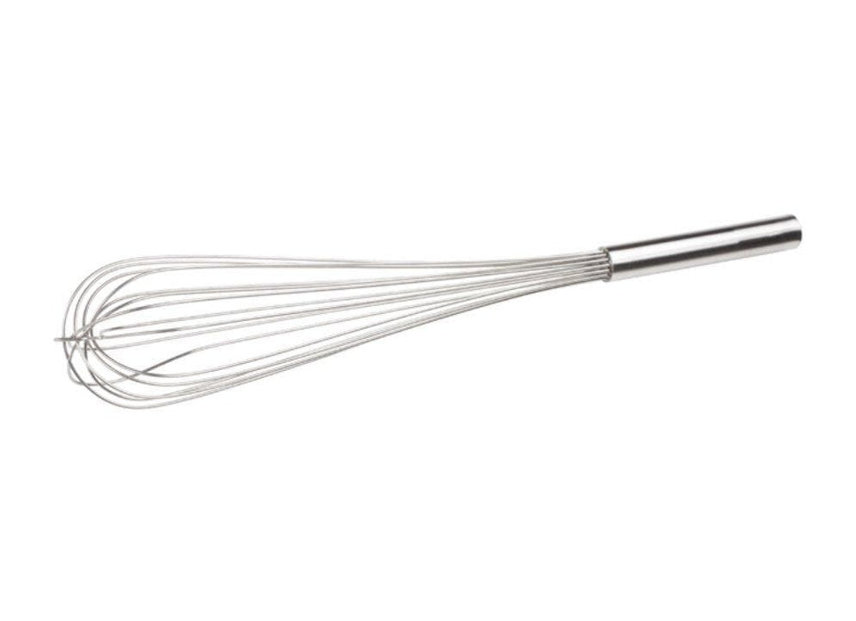Winco French Whisk - Various Sizes - Omni Food Equipment
