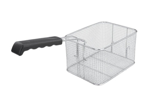 Winco Fry Basket With Handle For EFS-16 & EFT-32 - Omni Food Equipment