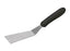 Winco Grill Spatula With Offset - Omni Food Equipment