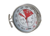 Winco Grill Surface Thermometer - Omni Food Equipment