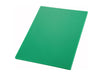Winco HAACP Colour-Coded Cutting Board - Various Sizes - Omni Food Equipment