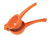 Winco Handheld Citrus Squeezer - Various Sizes - Omni Food Equipment