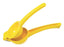 Winco Handheld Citrus Squeezer - Various Sizes - Omni Food Equipment