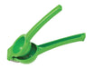 Winco Handheld Citrus Squeezer - Various Sizes - Omni Food Equipment