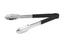 Winco Heavy-Duty Utility Tongs With Plastic Handle - Various Sizes - Omni Food Equipment