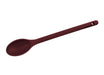 Winco High Heat Nylon Spoon - Various Sizes/Colours - Omni Food Equipment