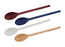 Winco High Heat Nylon Spoon - Various Sizes/Colours - Omni Food Equipment