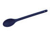 Winco High Heat Nylon Spoon - Various Sizes/Colours - Omni Food Equipment