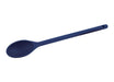 Winco High Heat Nylon Spoon - Various Sizes/Colours - Omni Food Equipment