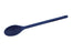 Winco High Heat Nylon Spoon - Various Sizes/Colours - Omni Food Equipment