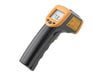 Winco Infrared Thermometer - Omni Food Equipment