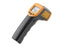 Winco Infrared Thermometer - Omni Food Equipment