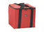 Winco Insulated Delivery Bag - Omni Food Equipment