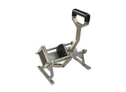 Winco Kattex HFC Series Heavy Duty Quick Slice French Fry Cutter - Various Cut Sizes - Omni Food Equipment
