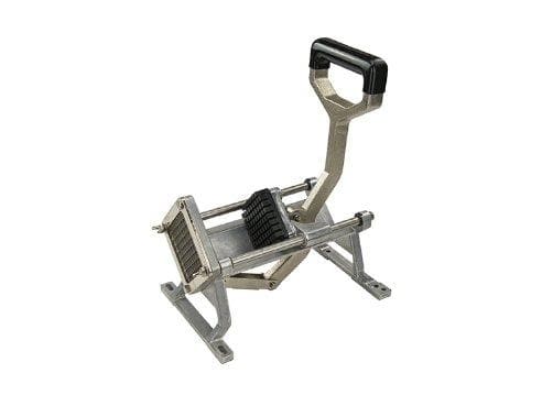 Winco Kattex HFC Series Heavy Duty Quick Slice French Fry Cutter - Various Cut Sizes - Omni Food Equipment