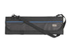 Winco Knife Transport Bag - 8 Slot - Omni Food Equipment