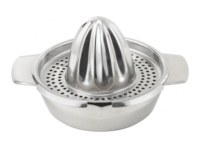 Winco Manual Citrus Juicer - Omni Food Equipment