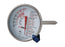 Winco Meat Thermometer - Various Sizes - Omni Food Equipment