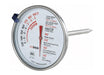 Winco Meat Thermometer - Various Sizes - Omni Food Equipment