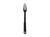 Winco Nylon 2-Prong Basting Fork - Omni Food Equipment