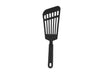 Winco Nylon Fish Spatula - Omni Food Equipment