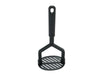 Winco Nylon Masher - Omni Food Equipment