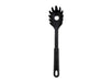 Winco Nylon Pasta Fork - Omni Food Equipment