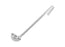 Winco One-Piece Stainless Steel Ladle - Various Sizes - Omni Food Equipment