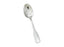 Winco Oxford Dinner Spoon (Set of 12) - Omni Food Equipment