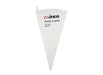 Winco Pastry Bag - Various Sizes - Omni Food Equipment
