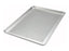 Winco Perforated 18 Gauge Aluminum Sheet Pan - Various Sizes - Omni Food Equipment