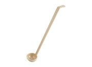 Winco Polycarbonate Ladle - Various Sizes/Colours - Omni Food Equipment