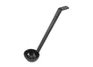 Winco Polycarbonate Ladle - Various Sizes/Colours - Omni Food Equipment