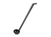 Winco Polycarbonate Ladle - Various Sizes/Colours - Omni Food Equipment