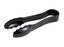 Winco Polycarbonate Serving Tongs - Various Sizes/Colours - Omni Food Equipment