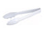 Winco Polycarbonate Serving Tongs - Various Sizes/Colours - Omni Food Equipment